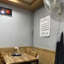 박미서부대찌개 | [부산/시청] 부산시청 밥집 추천: 박미서부대찌개