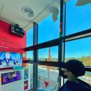 코인홀릭 동탄호수점 이미지