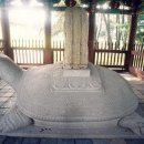 대 덕 사 이미지