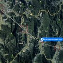 산들애하우스 이미지