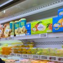 마르자하우스 이미지