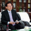 덕양중학교 이미지