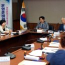 제천올림픽스포츠센터 올림픽스포츠센터 한국인터넷뉴스