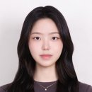 성수이로12길 네이버블로그