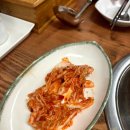 평창도토리칼국수