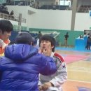 강호관합기도 이미지