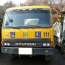 현대중장비(주) 네이버블로그