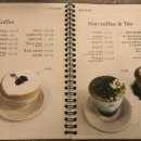 ()밥다방 이미지