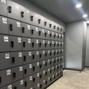 월영여성경로당 | {마산/창원} 500평, 대형 24시간 헬스장 캡틴짐 - 월영점