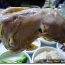 순천맛집 - 순천시 덕월동 | 순천맛집