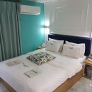 호텔야자춘천후평점 이미지