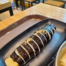 길동우동도봉