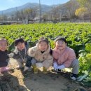 온누리유치원 이미지