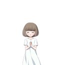 유포리아 - 예산군 신례원로202번길 3 | 유포리아