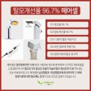 연세팜스의원 이미지