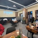 수영이네족발 | 부산 족발 데이트 수영역 회식 맛집 족심당 3종 세트 후기