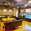 흥도로417번길 10-17 팬브레드 이미지