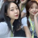 [삼양씨즈 7기] 삼양씨즈 7기 후기 | 무사히 수료까지 | 고새 정 들었어 뿌앵ㅜ