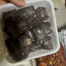 안산인이 추천하는 불족발 부동의 맛집 1위, [불맛난매운족발]