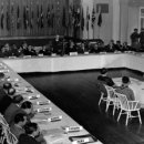 백운초등학교 이미지