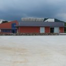 제주대학교 말전문동물병원 이미지