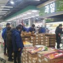 충남식품 이미지