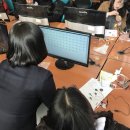 백학중학교 이미지