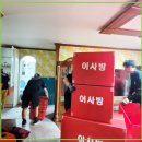 당진인력센터 | 당진포장이사업체 이삿짐센터 선택 전 꼭 확인해야 할 사항