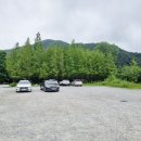 오봉2천 이미지