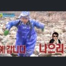 강남에어컨청소 이미지