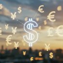 대우게임장 이미지