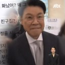 광양술사랑 이미지