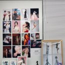 제이크짐 | 🏷️ 청주 성안길 l 아트제이크 스튜디오_청주시내사진관 첫 프로필사진 만족도 10000% 찍은 후기