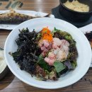 밥도둑한끼뚝딱 건대점 이미지