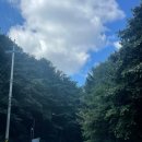 CU 화천간동 이미지