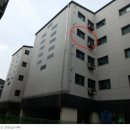 탄벌동-4 이미지