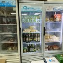 가양중국식품 이미지