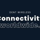 덴트 Dent 덴트코인 Dentcoin 이미지