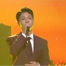 박준형한의원 이미지