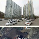 조암연세치과의원 이미지