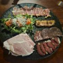 밀물Bar