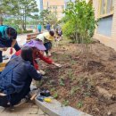 정천중학교 이미지