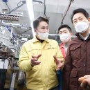 도봉-도봉-서울도봉-2001 이미지