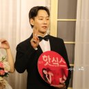 도토리씨어터 1관 이미지