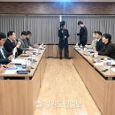 방림축산 이미지