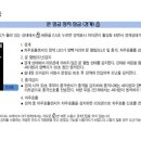 매직카서비스 이미지