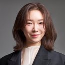 셀린