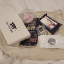 금강정 | 「2025 영월 국가유산 야행」 서포터즈 현장 후기 / 역사와 문화가 살아 숨 쉬는 영월의 밤