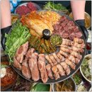 목구멍 이미지