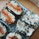 주먹맛볼래 이미지